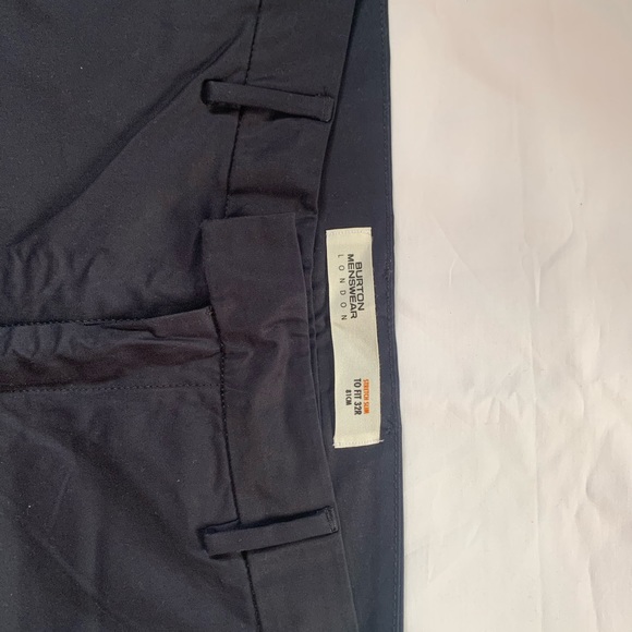 Brand new chino for men - Picture 3 of 3